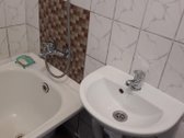 Labai geroj vietoj butas-studija su visais - nuotraukos Nr. 3