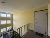Parduodama įrengta ir išnuomota studija - nuotraukos Nr. 7