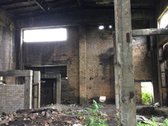44 a sklypas Kintuose prie Kuršių marių su - nuotraukos Nr. 5