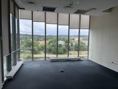 Išnuomojamos 232,06 kv. m. administracinės - nuotraukos Nr. 3
