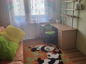 Erdvus 3 K. Butas Su Holu + 2 Balkonai - nuotraukos Nr. 3