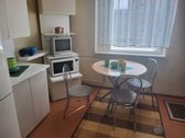Erdvus 3 K. Butas Su Holu + 2 Balkonai - nuotraukos Nr. 6