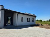 Parduodamas Modernus Vieno Aukšto Namas - nuotraukos Nr. 2