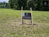 Nekilnojamojo turto agentūra “Du Procentai - nuotraukos Nr. 23