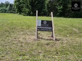 Nekilnojamojo turto agentūra “Du Procentai - nuotraukos Nr. 2