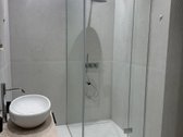 Išnuomojamas visiškai naujas, dar negyventas, - nuotraukos Nr. 6