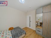 Parduodamas Pilnai Įrengtas, Keturių Kambarių - nuotraukos Nr. 14