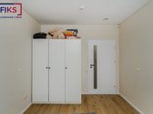 Parduodamas Pilnai Įrengtas, Keturių Kambarių - nuotraukos Nr. 18