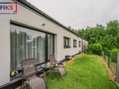 Parduodamas Pilnai Įrengtas, Keturių Kambarių - nuotraukos Nr. 25