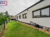 Parduodamas Pilnai Įrengtas, Keturių Kambarių - nuotraukos Nr. 26