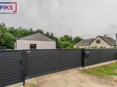Parduodamas Pilnai Įrengtas, Keturių Kambarių - nuotraukos Nr. 28