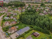 Parduodamas Pilnai Įrengtas, Keturių Kambarių - nuotraukos Nr. 29