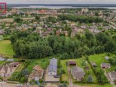 Parduodamas Pilnai Įrengtas, Keturių Kambarių - nuotraukos Nr. 30
