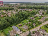 Parduodamas Pilnai Įrengtas, Keturių Kambarių - nuotraukos Nr. 31
