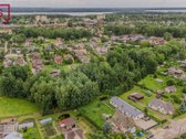 Parduodamas Pilnai Įrengtas, Keturių Kambarių - nuotraukos Nr. 32