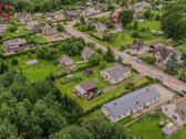Parduodamas Pilnai Įrengtas, Keturių Kambarių - nuotraukos Nr. 33