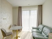 Parduodamas Jaukus Ir Stilingas 1,5 Kambario - nuotraukos Nr. 5