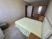 Tvarkingas dviejų kmb. butas geroje vietoje - nuotraukos Nr. 7