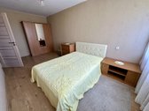Tvarkingas dviejų kmb. butas geroje vietoje - nuotraukos Nr. 6