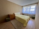 Tvarkingas dviejų kmb. butas geroje vietoje - nuotraukos Nr. 5