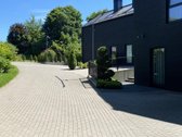 Parduodamas moderniai įrengtas, šviesus ir - nuotraukos Nr. 3