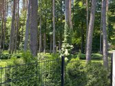 Parduodamas moderniai įrengtas, šviesus ir - nuotraukos Nr. 2