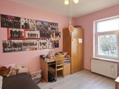 Parduodamas 3 Kambarių Butas Marijampolėje, P - nuotraukos Nr. 11