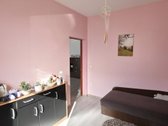 Parduodamas 3 Kambarių Butas Marijampolėje, P - nuotraukos Nr. 13