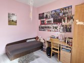 Parduodamas 3 Kambarių Butas Marijampolėje, P - nuotraukos Nr. 12