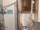 Parduodamas 3 Kambarių Butas Marijampolėje, P - nuotraukos Nr. 17