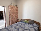 Parduodamas 3 Kambarių Butas Marijampolėje, P - nuotraukos Nr. 10