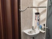Parduodamas 3 Kambarių Butas Marijampolėje, P - nuotraukos Nr. 18