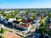 Parduodamas 3 Kambarių Butas Marijampolėje, P - nuotraukos Nr. 23