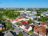Parduodamas 3 Kambarių Butas Marijampolėje, P - nuotraukos Nr. 24