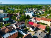 Parduodamas 3 Kambarių Butas Marijampolėje, P - nuotraukos Nr. 26