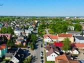 Parduodamas 3 Kambarių Butas Marijampolėje, P - nuotraukos Nr. 25