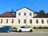Parduodamas 3 Kambarių Butas Marijampolėje, P - nuotraukos Nr. 2