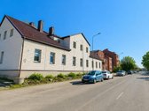 Parduodamas 3 Kambarių Butas Marijampolėje, P - nuotraukos Nr. 3