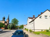 Parduodamas 3 Kambarių Butas Marijampolėje, P - nuotraukos Nr. 22