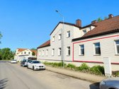 Parduodamas 3 Kambarių Butas Marijampolėje, P
