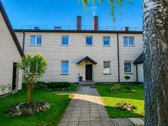 Parduodamas 3 Kambarių Butas Marijampolėje, P - nuotraukos Nr. 4