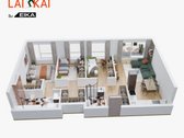 Perkamiausiame pastarųjų metų projekte Metų - nuotraukos Nr. 2