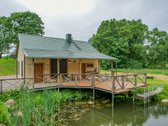 Parduodamas vienkiemis Mažeikių r. Užlieknės