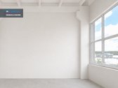 Parduodamos Naujos Studijos Vilkpėdėje, - nuotraukos Nr. 6