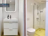 Parduodamos Naujos Studijos Vilkpėdėje, - nuotraukos Nr. 13
