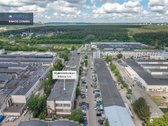 Parduodamos Naujos Studijos Vilkpėdėje, - nuotraukos Nr. 20