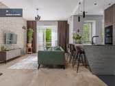 Parduodamas Išskirtinis 4 Kambarių Butas