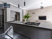 Parduodamas Išskirtinis 4 Kambarių Butas - nuotraukos Nr. 8