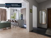 Parduodamas Išskirtinis 4 Kambarių Butas - nuotraukos Nr. 15