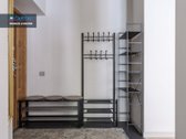 Parduodamas Išskirtinis 4 Kambarių Butas - nuotraukos Nr. 20